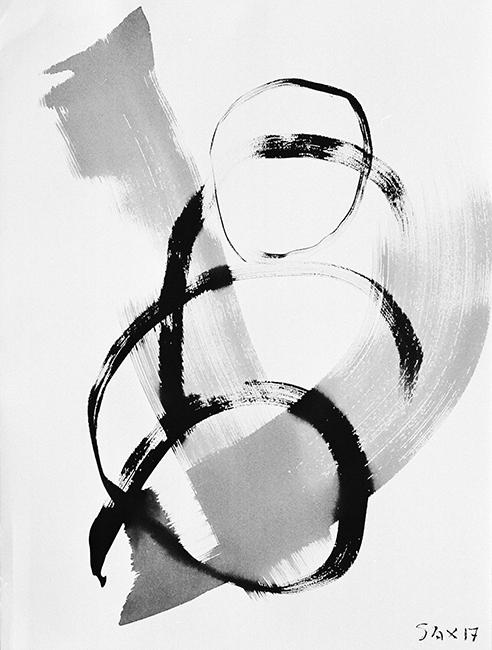 4-2017 aufschwingend 76x57 oeffent sammlung.jpg